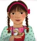 illustrated by Jane Ray