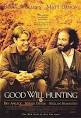 Good Will Hunting - Wikipedia, the free encyclopedia