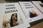 Northern California - L.A. NOW - latimes.
