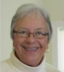 Diane D. Wayman Obituary: View Diane Wayman&#39;s Obituary by The Daily Times - SDT021076-1_20131203