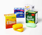 Ultra Antibacterial Soap products, buy Ultra Antibacterial Soap ...