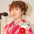 asahi.com：「ケシカスのおかげで結婚できた」と村瀬範行さん - コミミ ...
