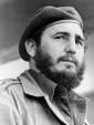 FIDEL CASTRO - Conservapedia