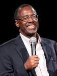 Ben Carson - Wikipedia, the free encyclopedia