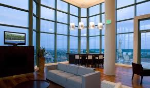 condo living 1