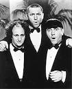 http://xtrvaluedvds.com/images/the-three-stooges-1.jpg