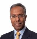 Tower Hamlets Mayor LUTFUR RAHMAN praises money-laundering Channel.