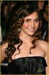 ALYSON STONER Movies - Jualbacan - News and Entertainment
