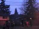 2 KILLED IN HOUSE FIRE NEAR SEATTLE, DOOR BLOCKED - Worldnews.