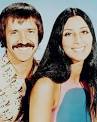 Sonny and Cher (WN music