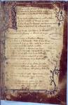 British literature Pictures, British literature Image, others ...