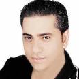 Fadel Shaker - mp3 فاضل شاكر