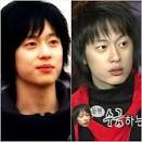 2006년 방송된 '품행제로'는 꿈