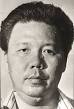 1988: Adrian Lim and his two