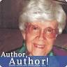 Marcia Brown, B.A.'40. Artist and Storyteller. Read more. - AuthorTeaser_brown