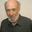 Richard Falk: Why Not Get it
