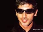 Zayed Khan - zayed_khan_012.