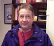 Dr. Barry Fox
