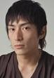 Yusuke Iseya in After Life - Yusuke_Iseya_pdash