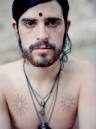 Devendra Banhart