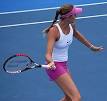 Daniela Hantuchova Picture 1