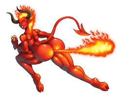 http://t2.gstatic.com/images?q=tbn:ANd9GcQZ_2FmS0gCtBDm3prEVa7sSpE2xrGP6FnbIYEb59Sy4Q52lQEM06Ylja73lg