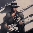 Amazon.com: Texas Flood: Stevie Ray Vaughan &amp; Double Trouble: Music
