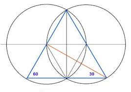 http://t2.gstatic.com/images?q=tbn:ANd9GcQZa1CrMcEDSSD_EFdMcuBIcYM4KKpKrbz1tyMcOB7M_WlObEM&t=1&usg=__rUl-F8pXayeDXpaI5a2C2PiWy-Y=