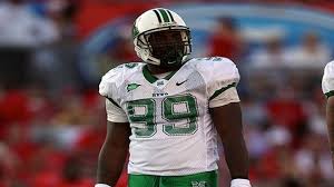 Vinny Curry