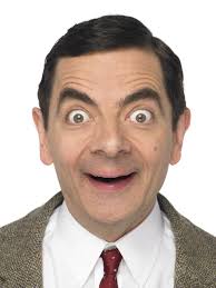 http://t2.gstatic.com/images?q=tbn:ANd9GcQZaB-G0x5w7mYANeqDFA6hSX1SCHYt-qK68qzaPneYFnKyC49cu5SZ2Zw