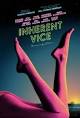 INHERENT VICE (2014) - IMDb