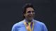 Wasim Akram praises Misbah-ul-Haq for bringing positive changes to Pakistan