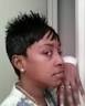 NEWPORT NEWS - Ms. Carla Yvette Graham, 39, departed this life on Monday, ... - obitgrahamC1216_081225