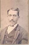 Crouch, Frederick
