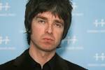 NOEL GALLAGHER Archives | :: RMX :: | Sonido libre:: RMX.