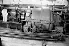correctly as motor driven air-conditioning/refrigeration compressors. - via Daymix
