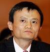 JACK MA's: ALIBABA to Buy