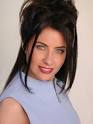 http://www.angela-parker.com/images/headshotcolor1.jpg