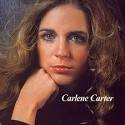 Carlene Carter Biography - 1820_z_carlene_carter