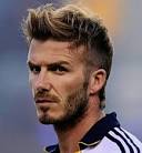 David Beckham retires this year - Classiic