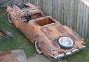 Lincoln Custom