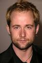 Billy Boyd Picture 4