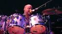 BBC Wales - Music - Super Furry Animals - Dafydd Ieuan