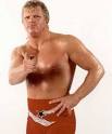 Wrestling News Center: Bobby Eaton to be in Tuckerman, AR 9-