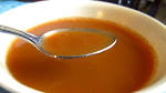 TRADITIONAL VEGETABLE BROTH.. but low fat raw vegan! | therawbuzz.