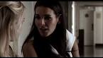 Glass House: The Good Mother
