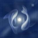 Zodiac Love Signs