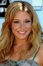Sarah Roemer Photos, Gossip, Bio and Review - AskMen