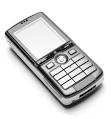 La Grande Orielle, cell phone company