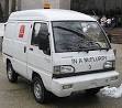 Wuling Dragon - Wikipedia, the free encyclopedia